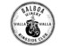 Balboa Winery 