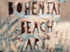 Lea And Bohemian Beach Art