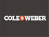 Cole & Weber Advertising