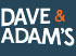 Dave & Adams Card World