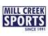 Mill Creek Sports