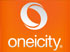 Oneicity