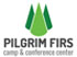 Pilgrim Firs Camp & Conference Center