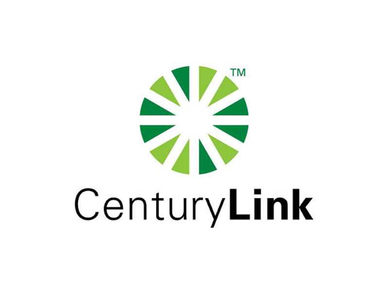 CenturyLink Wholesale