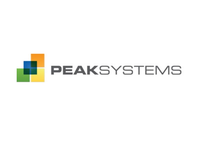 Peak Systems