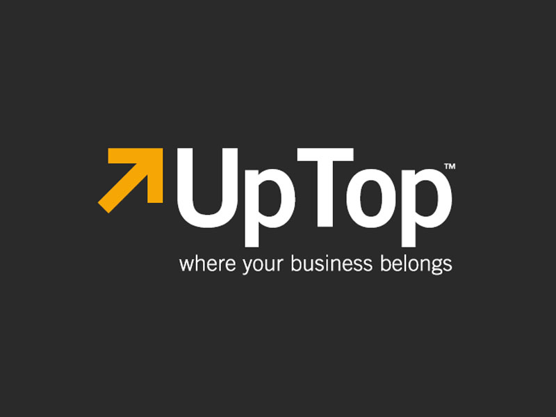 UpTop Corporation