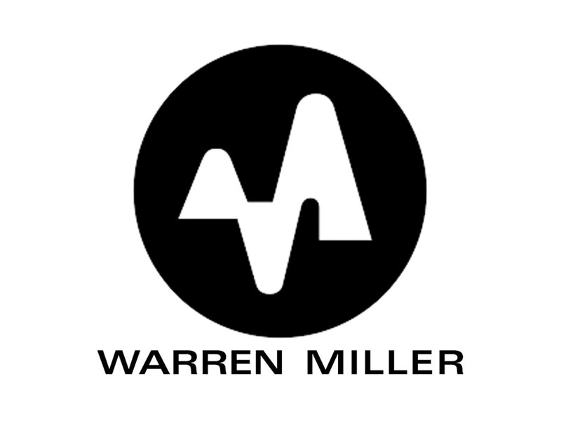 Warren Miller Entertainment